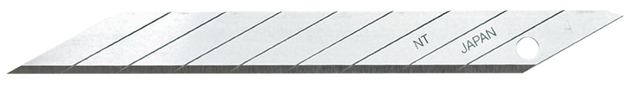 PFERD 15600571 Lame de scie sauteuse diamantée 75 x 2 mm tige en T (tige à  came unique) D357 pour séparer le GFK et le C