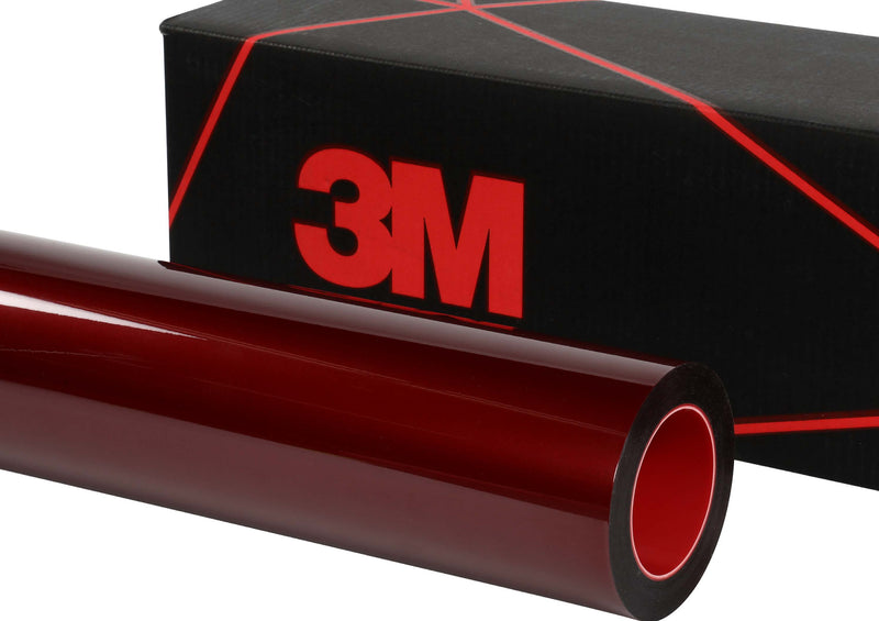 3M PROTECTION WRAP FILM